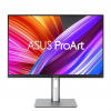 Monitor ASUS PA248CRV (24.1 /IPS /75Hz /1920 x 1200 /Czarno-srebrny)